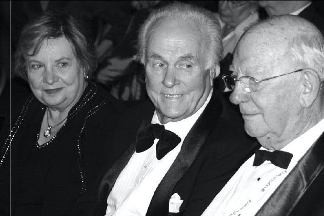 AKC/Eukanuba National Championship, 2010